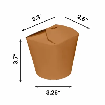 16oz 16oz - Imprint Now