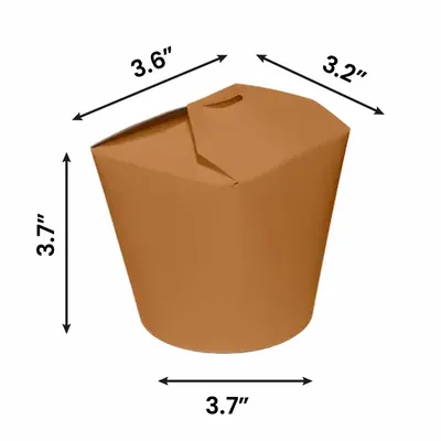 26oz 26oz - Imprint Now