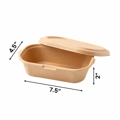 4.5x7.5x2inch 4.5x7.5x2inch - Imprint Now