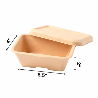 6.5x4x2inch 6.5x4x2inch - Imprint Now