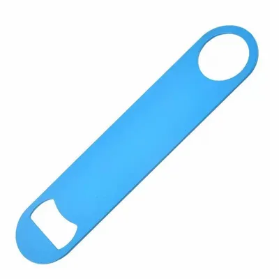 Blue Blue - Imprint Now