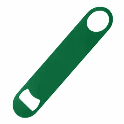 Green Green - Imprint Now