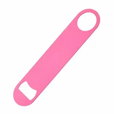 Pink Pink - Imprint Now