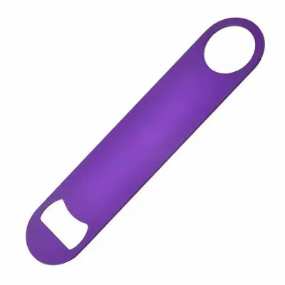 Purple Purple - Imprint Now