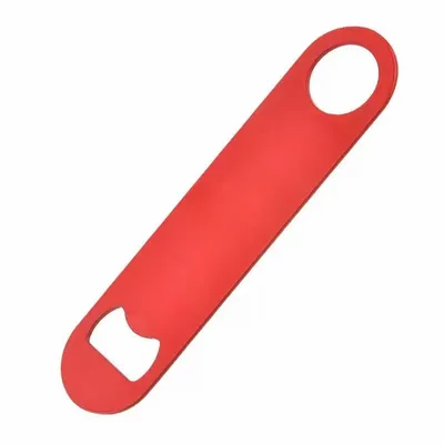 Red Red - Imprint Now