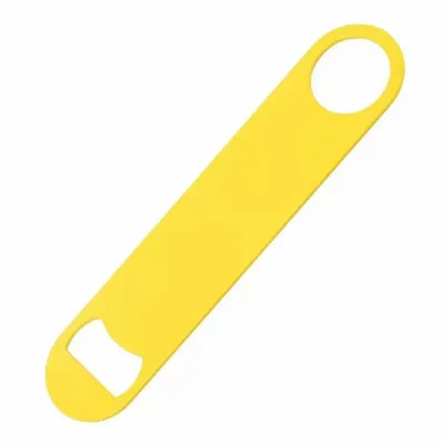 Yellow Yellow - Imprint Now