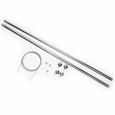 with Accessories - Imprint Now