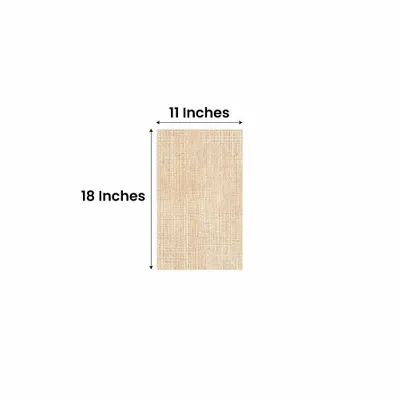 11 in x 18 in 11 in x 18 in - Imprint Now