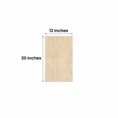 12 in x 20 in 12 in x 20 in - Imprint Now