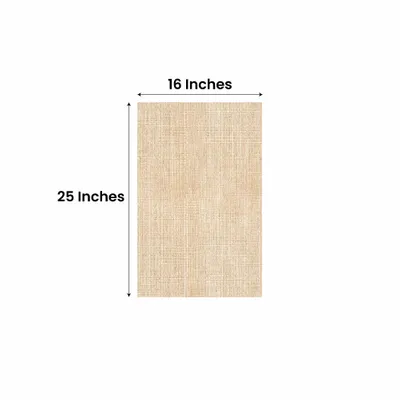 16 in x 25 in 16 in x 25 in - Imprint Now