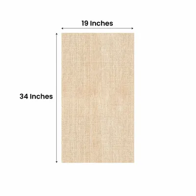 19 in x 34 in 19 in x 34 in - Imprint Now