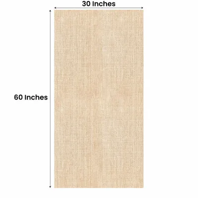30 in x 60 in 30 in x 60 in - Imprint Now