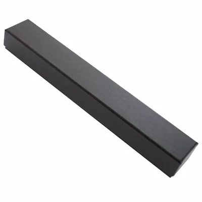 Black box Black box - Imprint Now