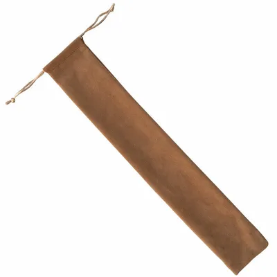 Brown bag Brown bag - Imprint Now