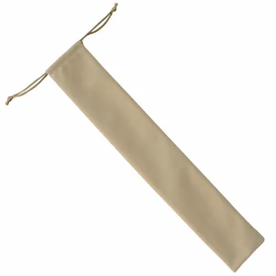 Off white bag Off white bag - Imprint Now