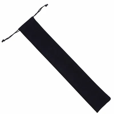 Black bag Black bag - Imprint Now