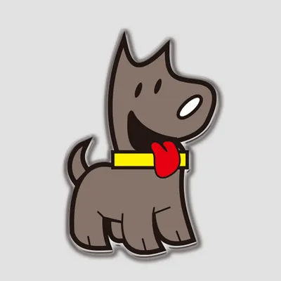 No Edge - Imprint Now