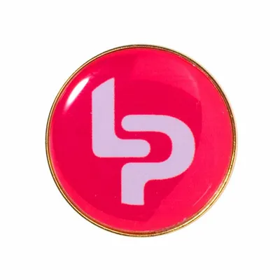 0.83 inch 0.83 inch - Imprint Now