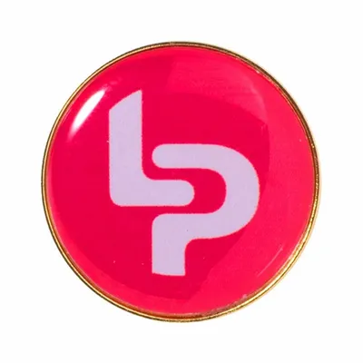 1.00 inch 1.00 inch - Imprint Now