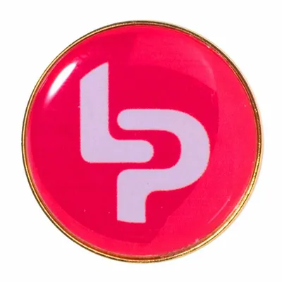 1.25 inch 1.25 inch - Imprint Now