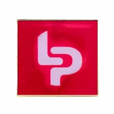 1.00 inch 1.00 inch - Imprint Now