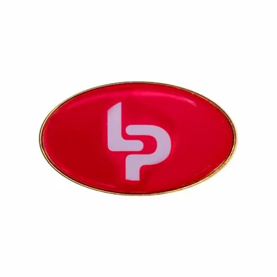 1.00 inch 1.00 inch - Imprint Now