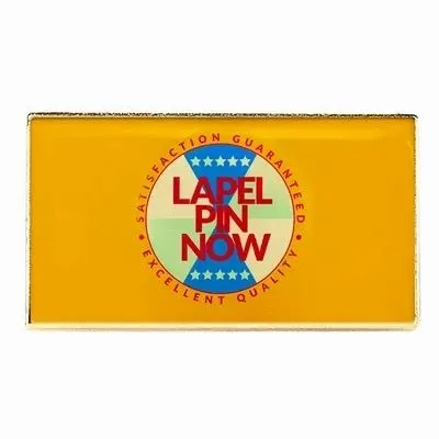 1.25 inch 1.25 inch - Imprint Now