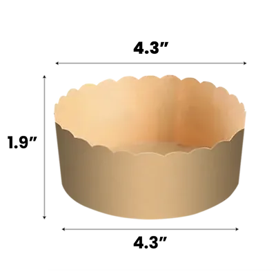 4.3x4.3x1.9inch 4.3x4.3x1.9inch - Imprint Now
