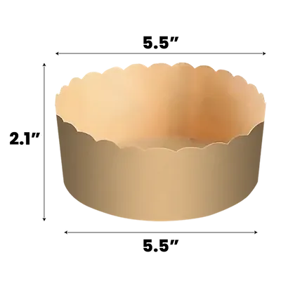 5.5×5.5×2.1inch 5.5×5.5×2.1inch - Imprint Now
