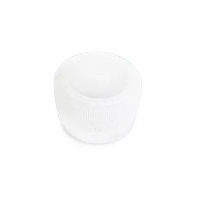 Clear (Standard Cap) Clear (Standard Cap) - Imprint Now