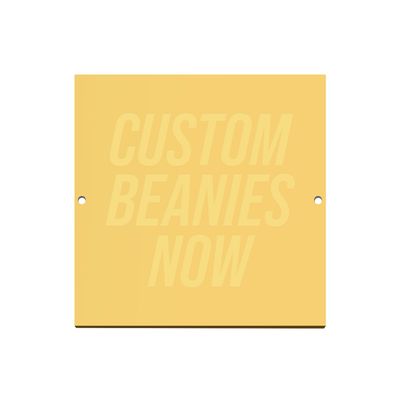 2 x 2 Inch 2 x 2 Inch - Imprint Now
