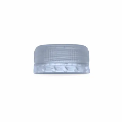 Clear (Standard Cap) Clear (Standard Cap) - Imprint Now
