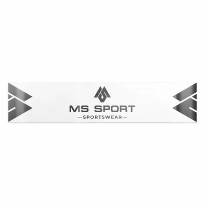 Full Color Label on Clear Material Full Color Label on Clear Material - Imprint Now