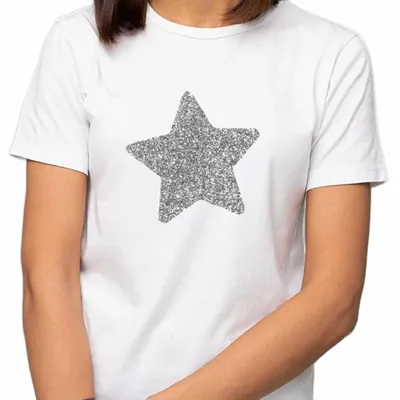 Silver - Imprint Now