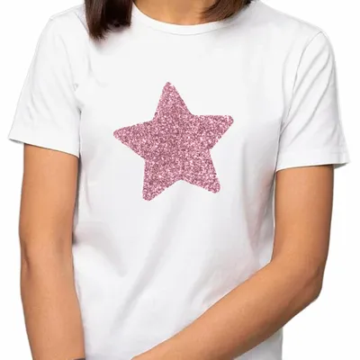 Light Pink - Imprint Now