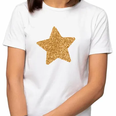 Athletic Yellow - Imprint Now