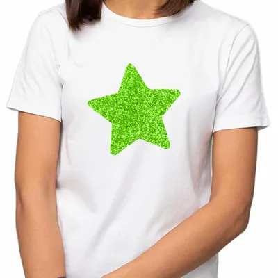 Lime Green - Imprint Now