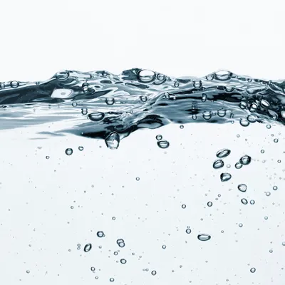 Purified Water Through Reverse Osmosis Purified Water Through Reverse Osmosis - Imprint Now