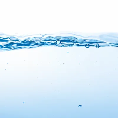 Spring Water Spring Water - Imprint Now