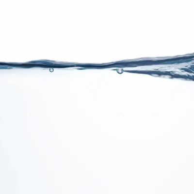 9+ pH High Alkaline Water 9+ pH High Alkaline Water - Imprint Now