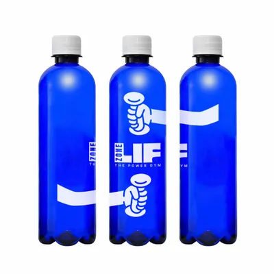 1-Color, 3-Face Screen Printing with Gradient Effect (if desired) 1-Color, 3-Face Screen Printing with Gradient Effect (if desired) - Imprint Now