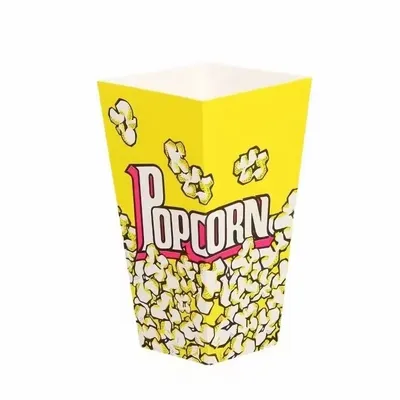 Straight Edges Straight Edges - Imprint Now