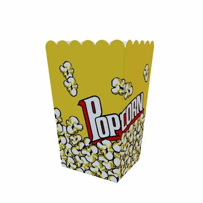 Fan-shaped Edges Fan-shaped Edges - Imprint Now