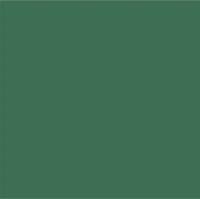 Dark Green Dark Green - Imprint Now