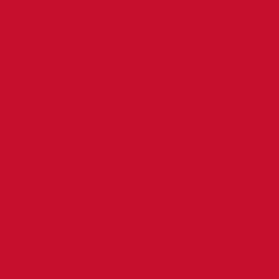 Red Red - Imprint Now