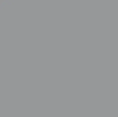 Gray Gray - Imprint Now