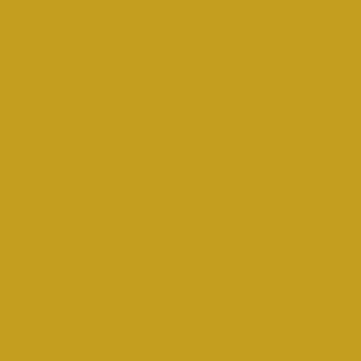 Gold Yellow Gold Yellow - Imprint Now