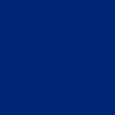 Linen Blue Linen Blue - Imprint Now