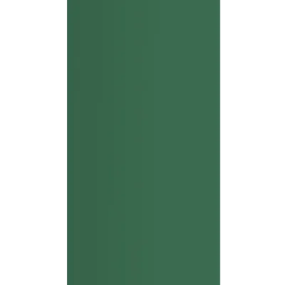 Dark Green Dark Green - Imprint Now