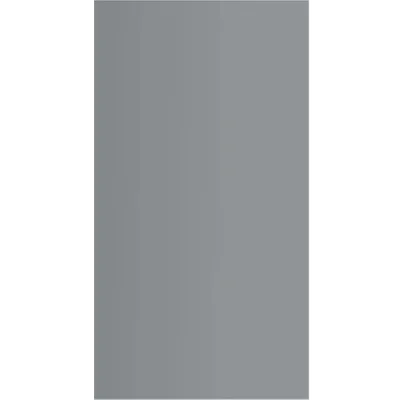 Gray Gray - Imprint Now